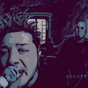 Drowning Pool Bodies Slowed