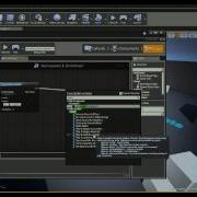 Unreal Engine 4 Tutorial Explosive Projectile
