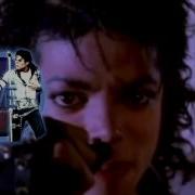 Michael Jackson Thriller Immortal In The Mix HD