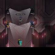 CrossCode Level 99 NG Speedrun 9 39