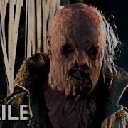 THE WINDMILL MASSACRE Trailer German Deutsch 2016 Exklusiv