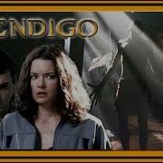 SPN Full Episode Analysis S01E02 Wendigo MONSTERS