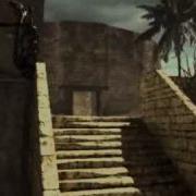 100 Luck Throwing Knife Kill MW3