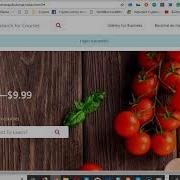 Bootstrap 4 Tutorial 40 Alerts