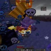 THE BEST WIPE END ON REALLYWORLD SERVER WITH CASCADE CLIENT CHEAT