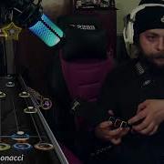 Egoless Dual Tri B FC