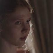 Cesare X Lucrezia Borgia Scene I Love You