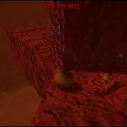 Marble Blast Fubar Unity Remake Advanced Levels Unity 6 3 HDRP