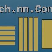 PyTorch Conv2d Explained