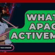 What Is Apache ActiveMQ Emerging Tech Insider