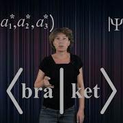 Understanding Quantum Mechanics 4 It S Not So Difficult