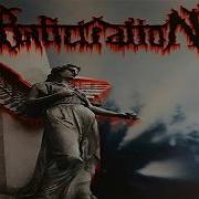 ANTICIPATION Anticipation 2003 Full Album