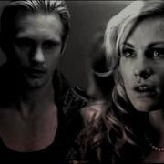 Eric Sookie Forever Forbidden