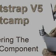 Bootstrap Bootcamp Mastering The Card Component
