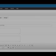 Attribute Category By Sv2109 Com OpenCart Module