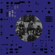 Ezra Collective Footprints Visualiser