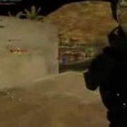 187ci BF2 Hack Full Round Ownage