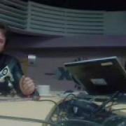 Alan Wilder Radio Interview 2007 Part 2 4