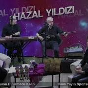 OY MERİK Maraştan Bir Haber Geldi Hazal Yıldız