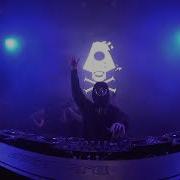 Paint It Black Rated R Bootleg ATLiens Rampage Open Air 2023