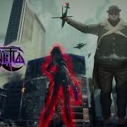 Bayonetta 3 Review The Rise Of Enzo