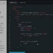 Codecademy PHP Putting It All Together Part II