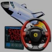 1 Unreal4 PID Steering Control PID Control Introduction
