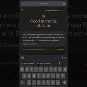 Claude AI Creates Apps Within Seconds Learn Anything Free Claude Ai Aicoding