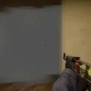 HACK OR LUCK 1