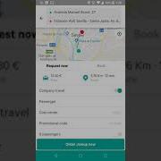 Cordova Plugin Googlemaps Clear Map Blocking Map After