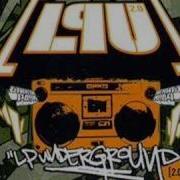 Linkin Park LPU2 Dedicated Demo 1999