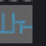 Saving Complicated Tables In Codea