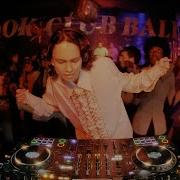 New Wave House Mix At An 80s Party Jojo Lorenzo