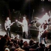 Eyehategod Live In London 2010 4