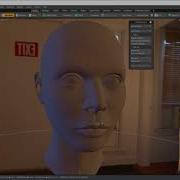MODO Quick Clip Selection Sets