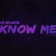 Know Me Tradução