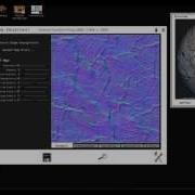 Crazybump Tutorial