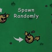 Spawn Enemy From Random Position Unity Beginner Tutorial