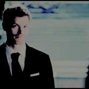 Klaus Caroline Dance On Our Graves