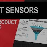 New Product Update Light Sensors