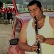 Eyyvah Eyvah Kamera Arkası