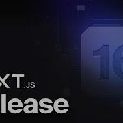 Next Js 16 Master Partial Pre Rendering Cache Components In 24 Minutes