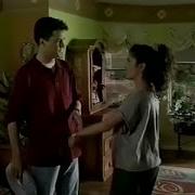 Fools Rush In 1997 TV Spot 3