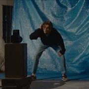 ROLE MODEL For The People In The Back Official Video