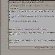 Basic Squid Proxy Server Tutorial Part 3 Of 3