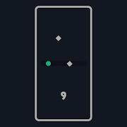 Unity Simple Hyper Casual Game Tutorial CircleRush