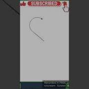 Make A Heart Using Python Turtle Shorts Shortvideo Youtubeshorts Viral Love