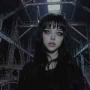Witch House Darkwave GothMusic Goth Mix 2026