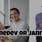 ONE YEAR To Make A Game Or Be A Janitor FOREVER Devlog 0