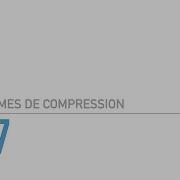 Comprendre L Algorithme De Compression LZ77 Présentation